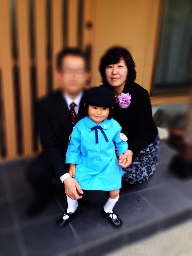 f:id:weliveinjoy:20160408232149j:image f:id:weliveinjoy:20160408232149j:image