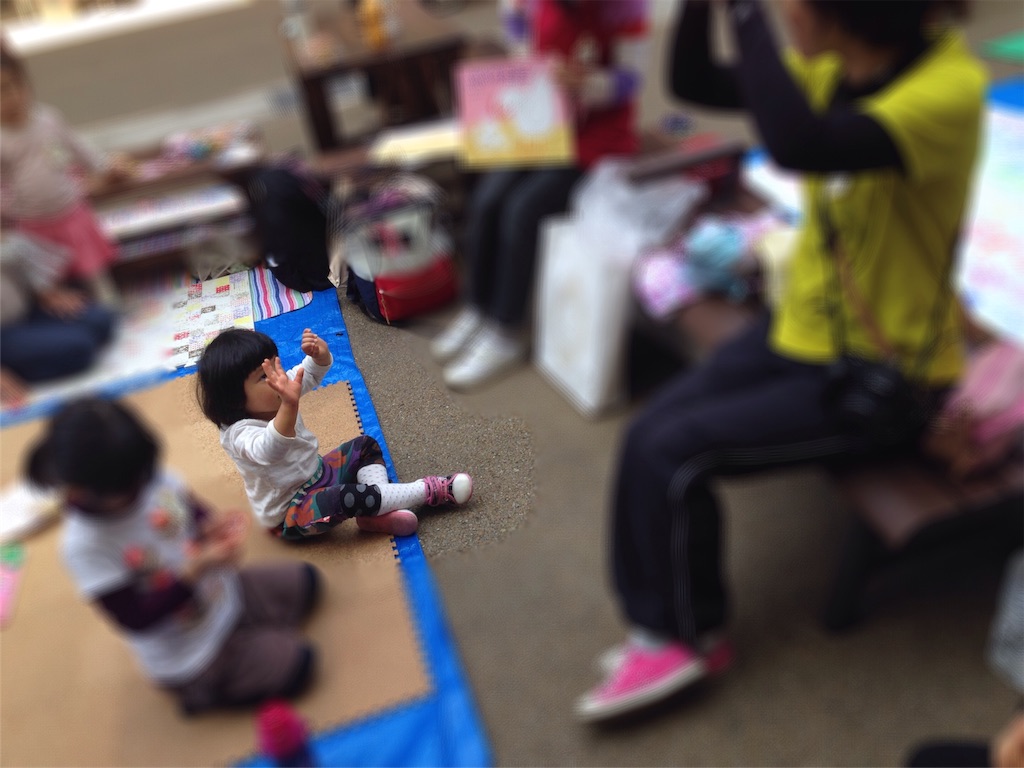 f:id:weliveinjoy:20160410092622j:image f:id:weliveinjoy:20160410092622j:image