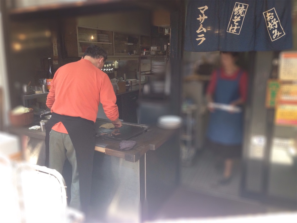 f:id:weliveinjoy:20160410094351j:image f:id:weliveinjoy:20160410094351j:image