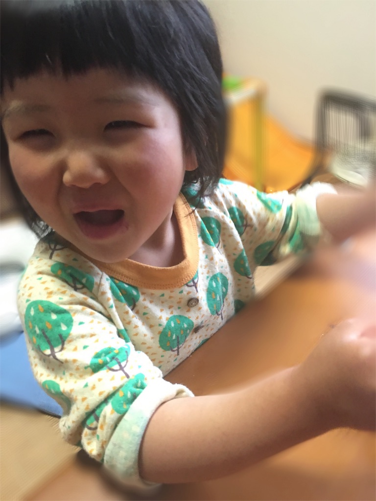 f:id:weliveinjoy:20160413214000j:image f:id:weliveinjoy:20160413214000j:image