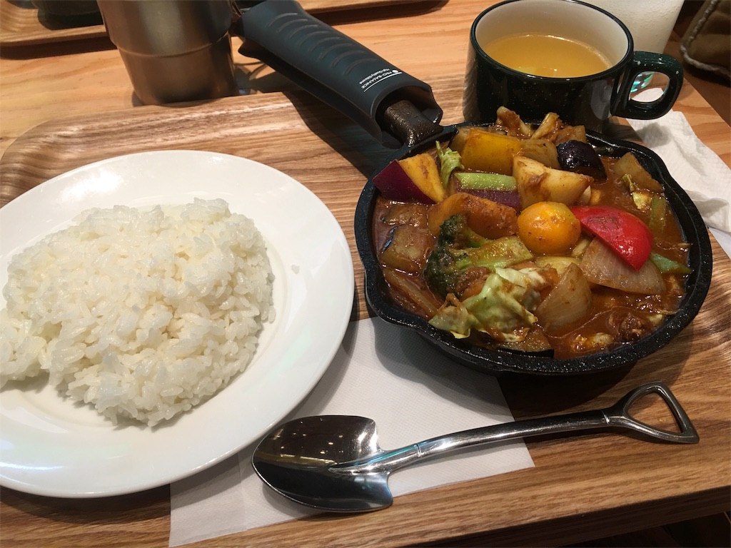 f:id:weliveinjoy:20160415212446j:image f:id:weliveinjoy:20160415212446j:image