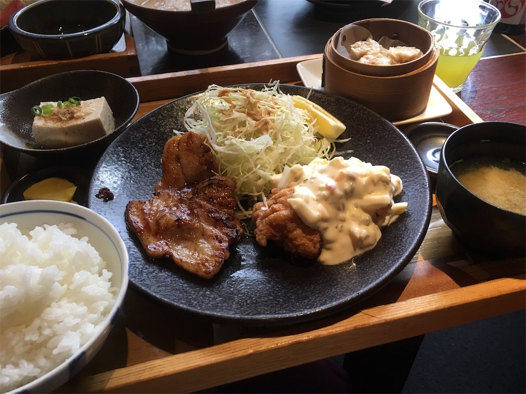 f:id:weliveinjoy:20160418213212j:image f:id:weliveinjoy:20160418213212j:image