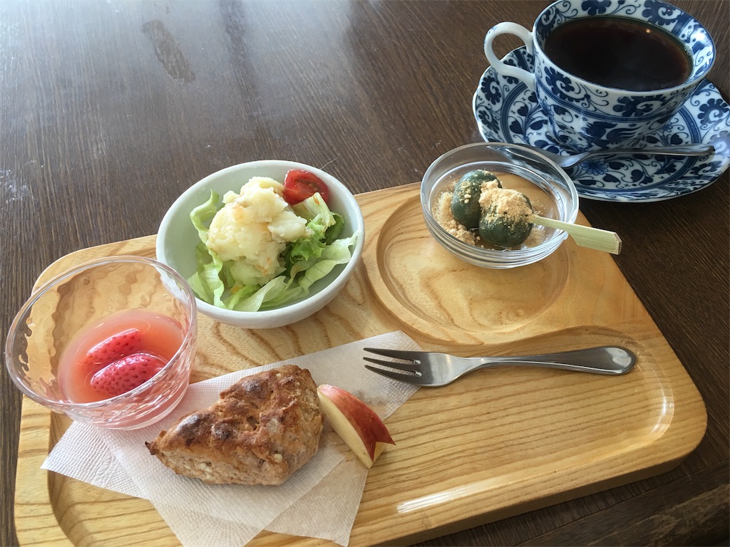 f:id:weliveinjoy:20160419104530j:image f:id:weliveinjoy:20160419104530j:image