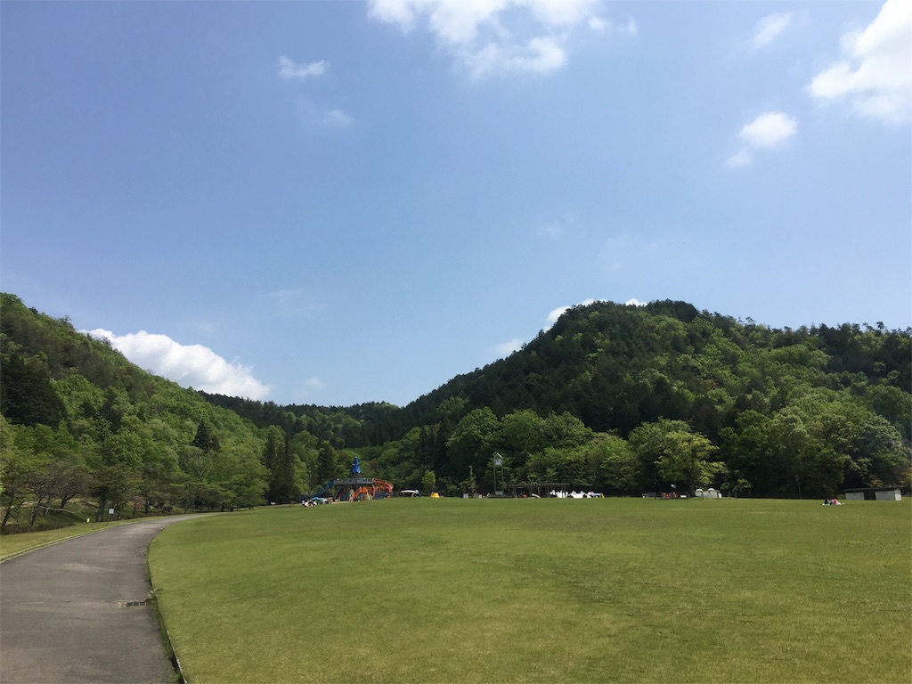 f:id:weliveinjoy:20160423221202j:image f:id:weliveinjoy:20160423221202j:image