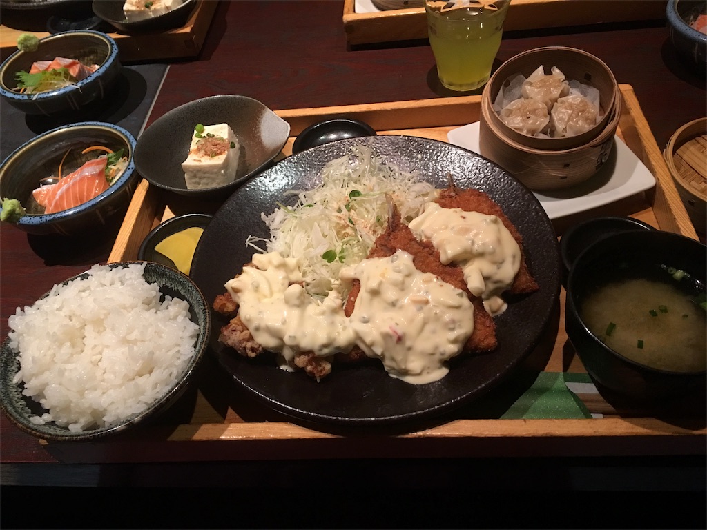 f:id:weliveinjoy:20160427183140j:image f:id:weliveinjoy:20160427183140j:image