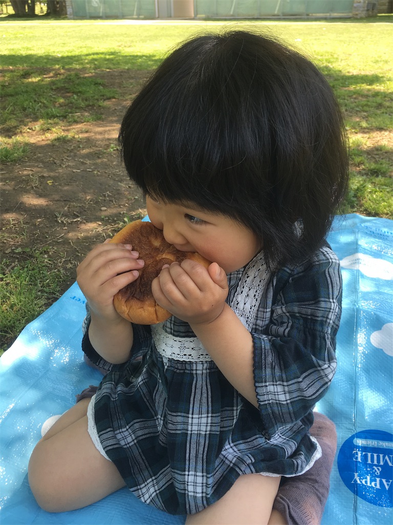 f:id:weliveinjoy:20160501223333j:image f:id:weliveinjoy:20160501223333j:image