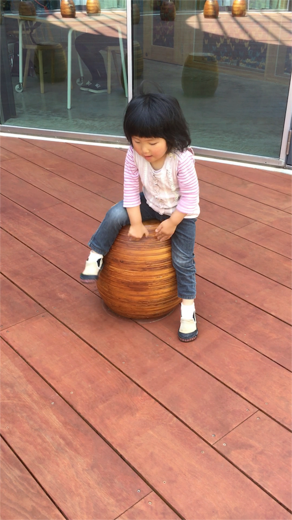 f:id:weliveinjoy:20160501223531p:image f:id:weliveinjoy:20160501223531p:image