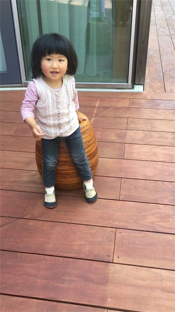 f:id:weliveinjoy:20160501223546p:image f:id:weliveinjoy:20160501223546p:image