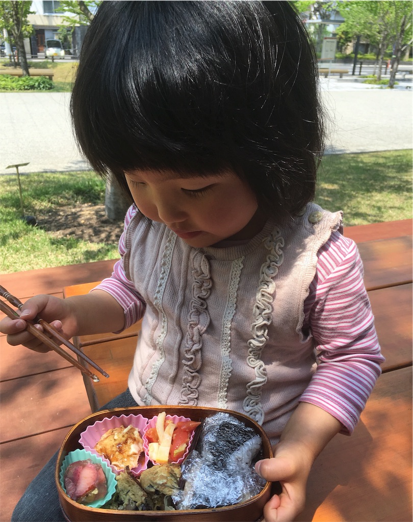 f:id:weliveinjoy:20160502072303j:image f:id:weliveinjoy:20160502072303j:image