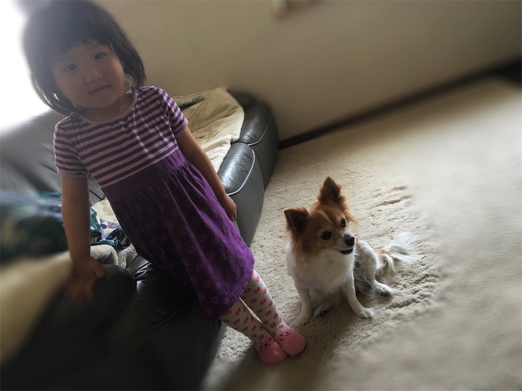 f:id:weliveinjoy:20160502165400j:image f:id:weliveinjoy:20160502165400j:image