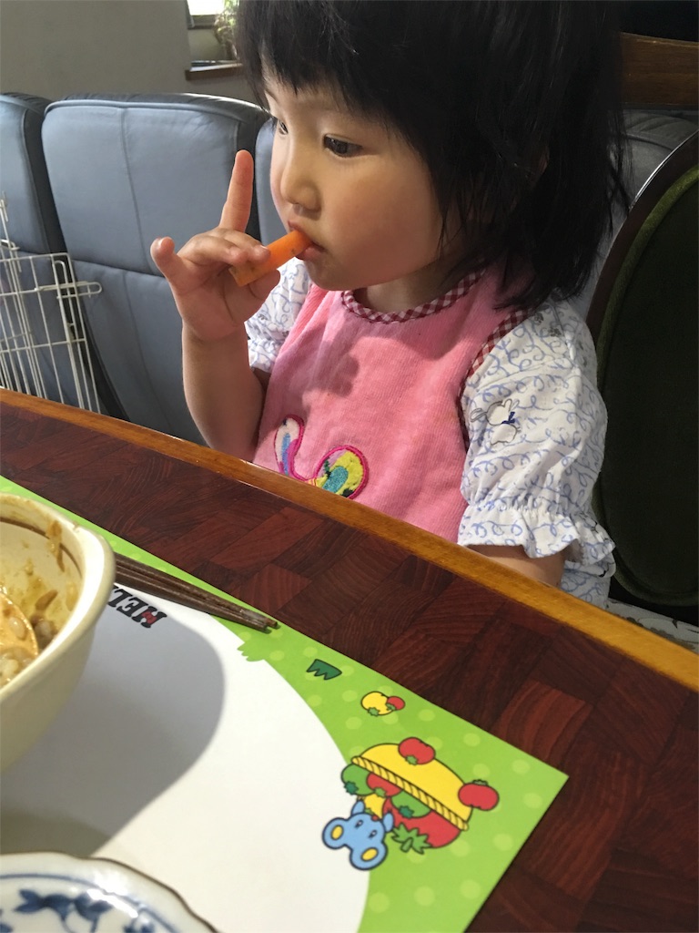 f:id:weliveinjoy:20160502203223j:image f:id:weliveinjoy:20160502203223j:image