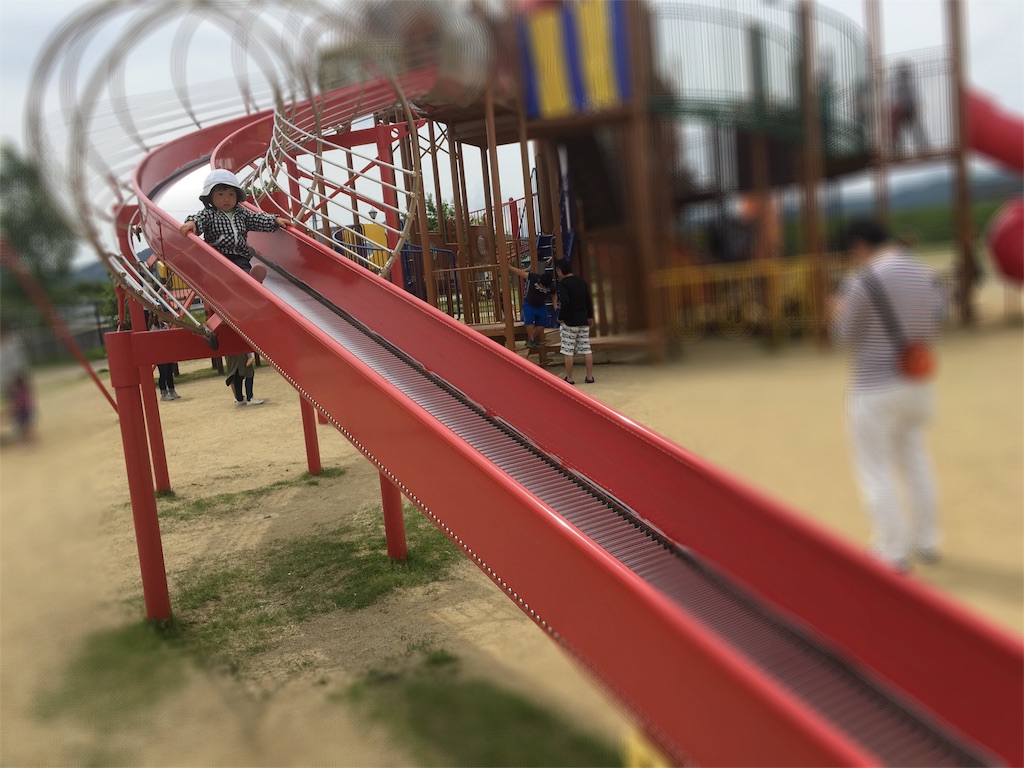 f:id:weliveinjoy:20160503160704j:image f:id:weliveinjoy:20160503160704j:image