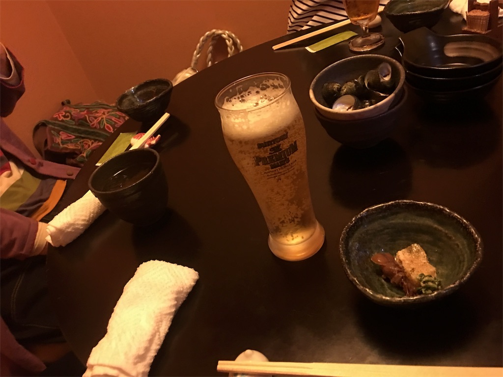 f:id:weliveinjoy:20160503190412j:image f:id:weliveinjoy:20160503190412j:image