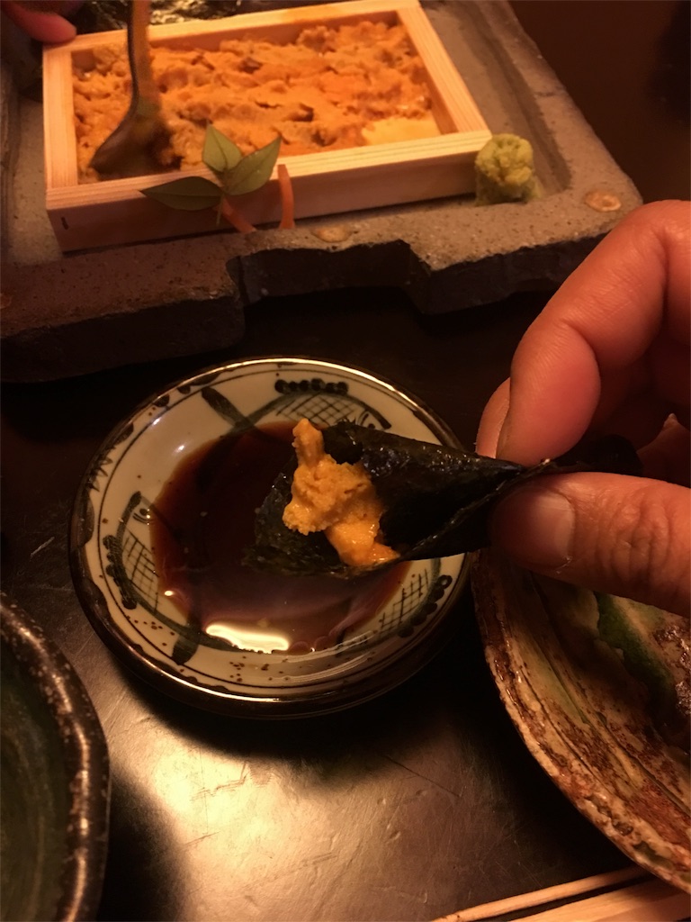 f:id:weliveinjoy:20160503190508j:image f:id:weliveinjoy:20160503190508j:image