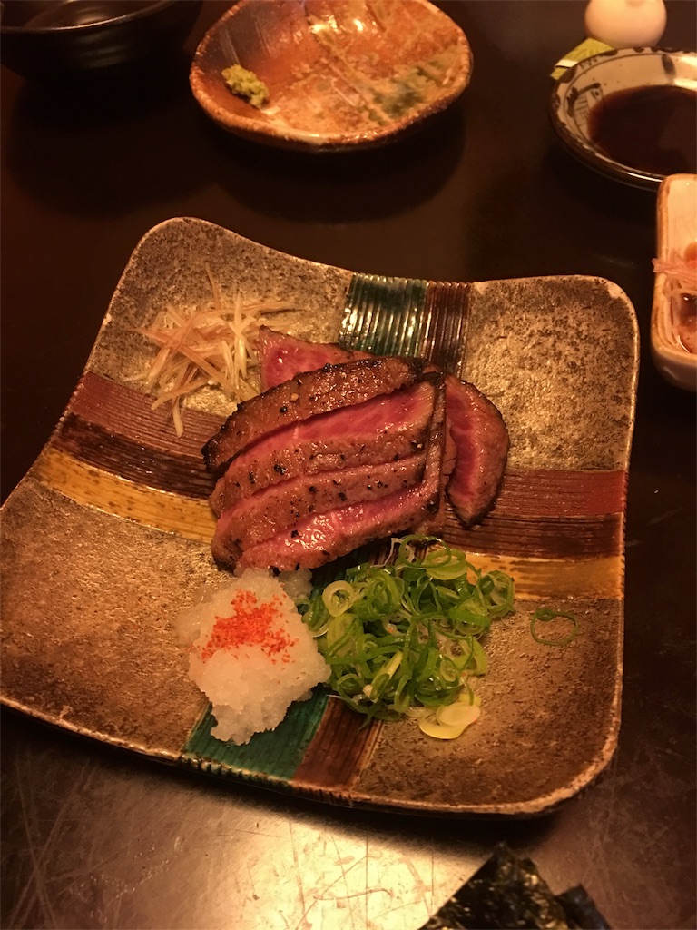 f:id:weliveinjoy:20160503190516j:image f:id:weliveinjoy:20160503190516j:image