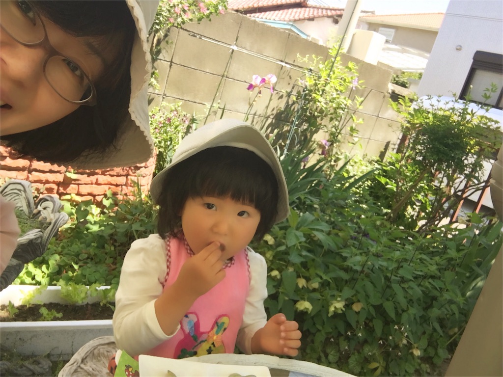 f:id:weliveinjoy:20160504145047j:image f:id:weliveinjoy:20160504145047j:image