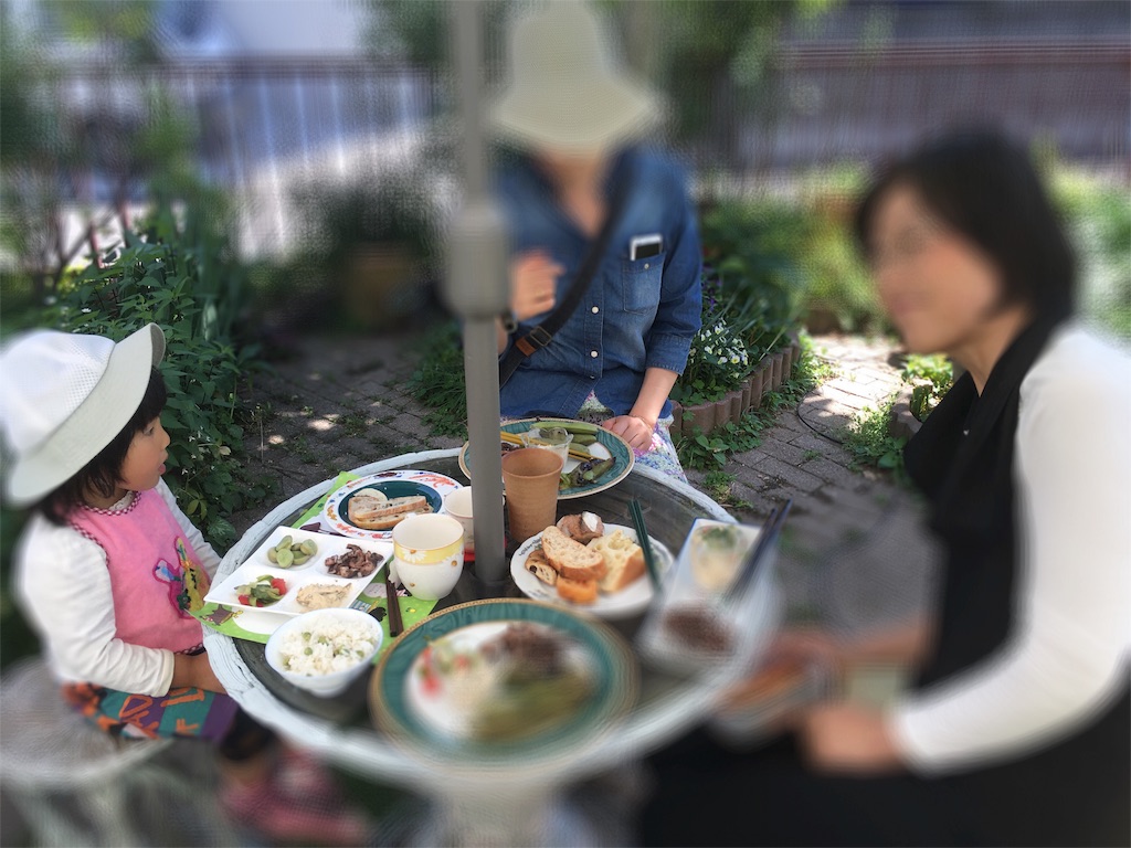 f:id:weliveinjoy:20160504145056j:image f:id:weliveinjoy:20160504145056j:image