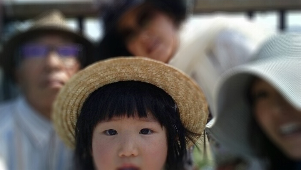 f:id:weliveinjoy:20160505233805j:image f:id:weliveinjoy:20160505233805j:image