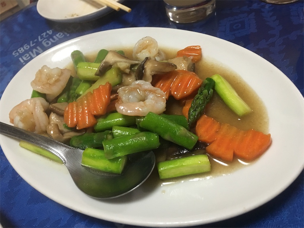 f:id:weliveinjoy:20160505235233j:image f:id:weliveinjoy:20160505235233j:image