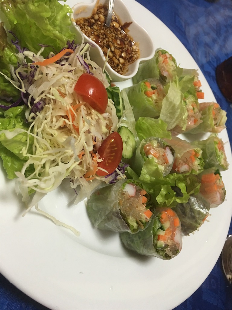 f:id:weliveinjoy:20160505235258j:image f:id:weliveinjoy:20160505235258j:image