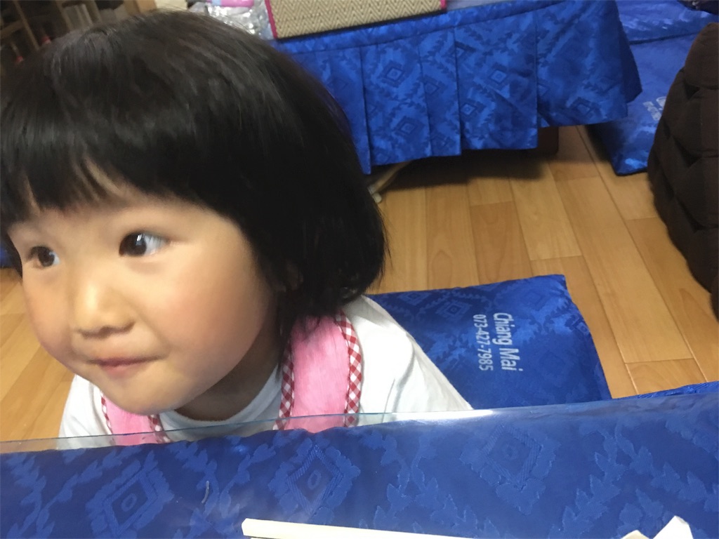 f:id:weliveinjoy:20160505235322j:image f:id:weliveinjoy:20160505235322j:image
