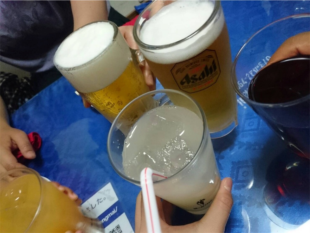 f:id:weliveinjoy:20160505235410j:image f:id:weliveinjoy:20160505235410j:image