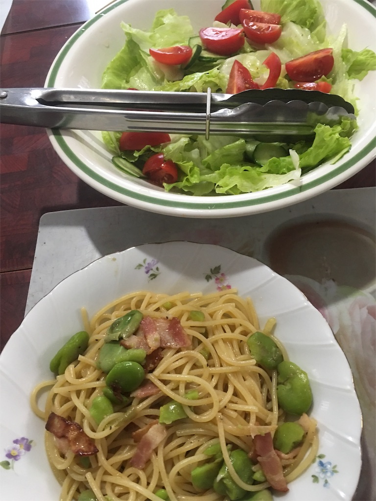 f:id:weliveinjoy:20160506205924j:image f:id:weliveinjoy:20160506205924j:image