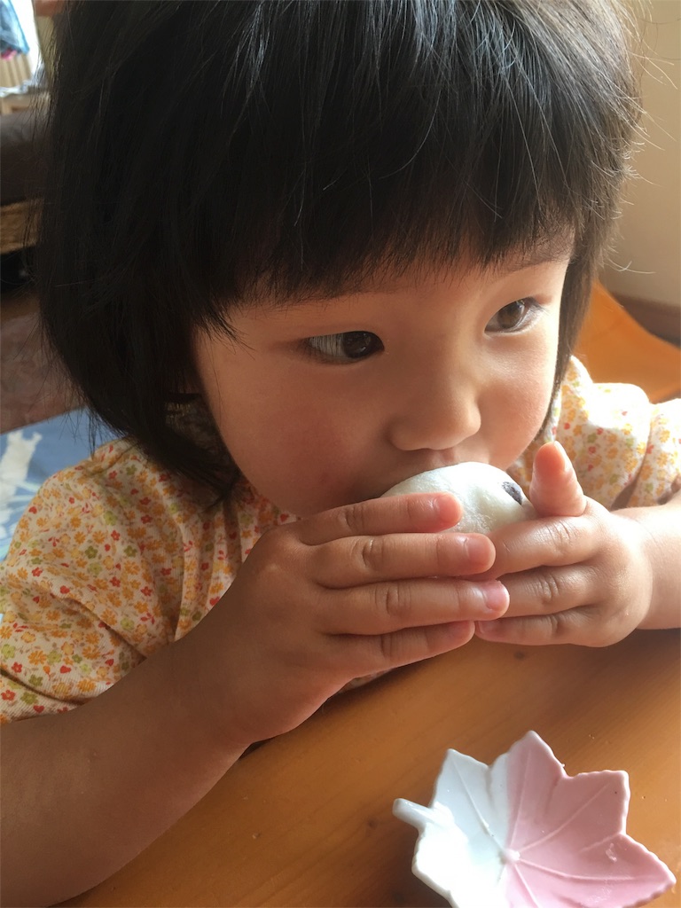 f:id:weliveinjoy:20160508213208j:image f:id:weliveinjoy:20160508213208j:image