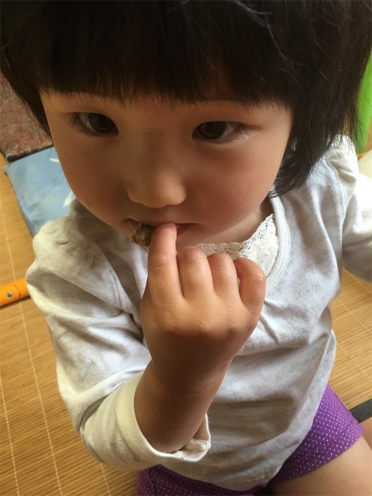 f:id:weliveinjoy:20160509192557j:image f:id:weliveinjoy:20160509192557j:image