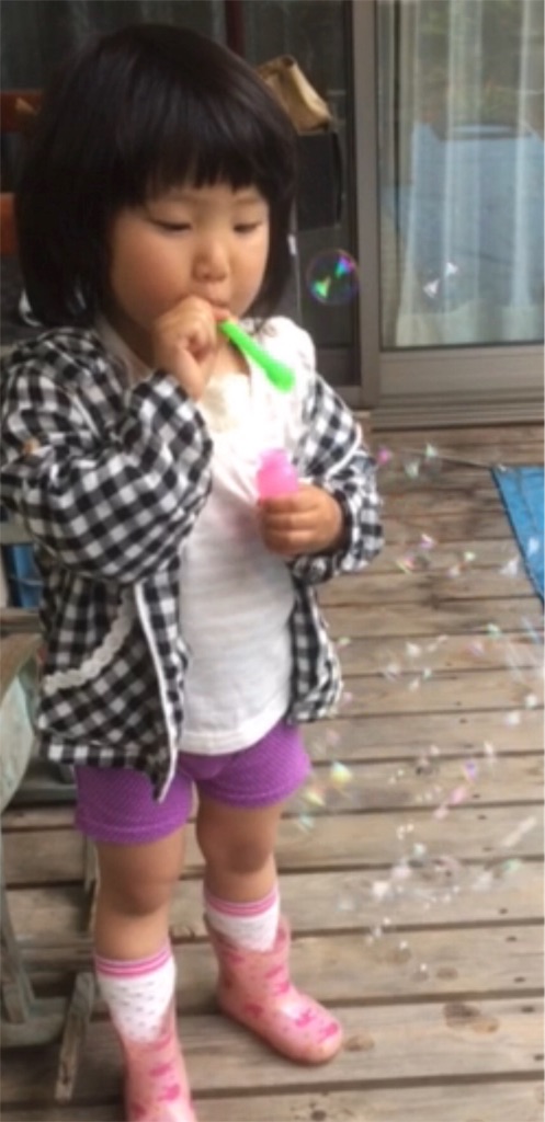 f:id:weliveinjoy:20160509192802j:image f:id:weliveinjoy:20160509192802j:image