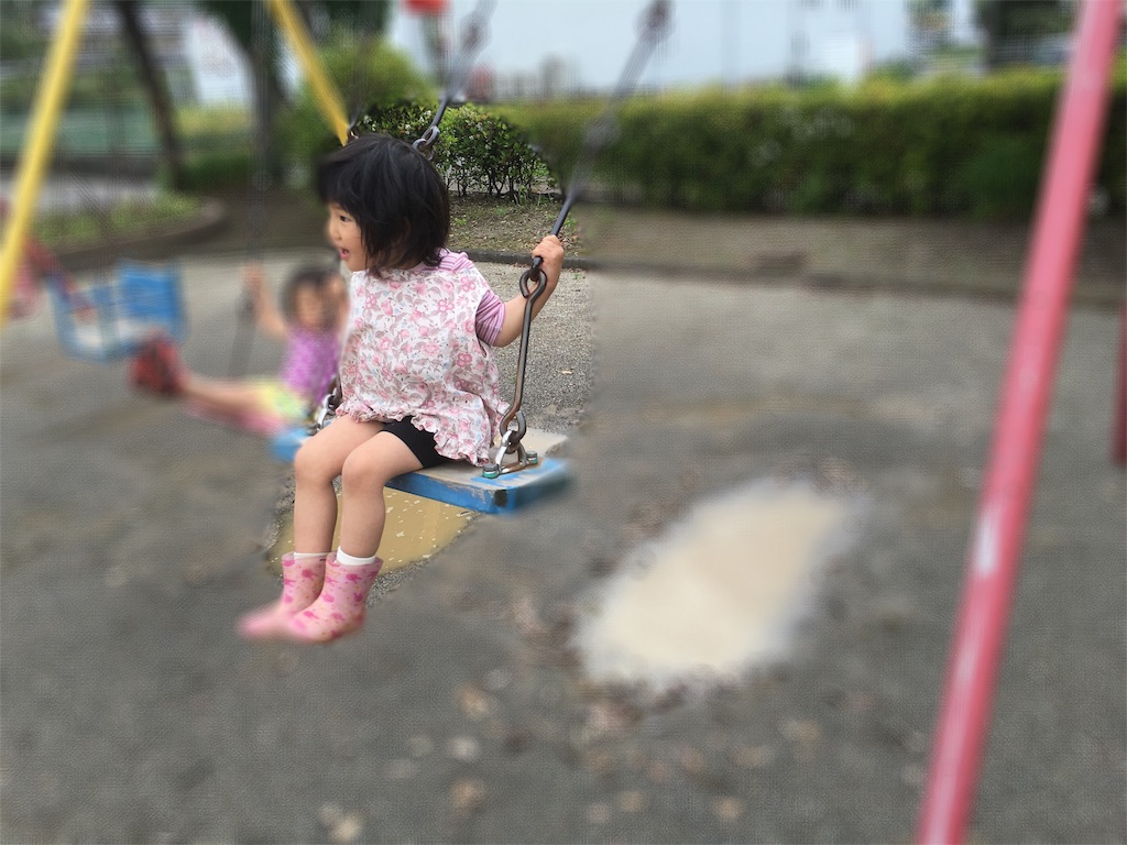 f:id:weliveinjoy:20160511185904j:image f:id:weliveinjoy:20160511185904j:image