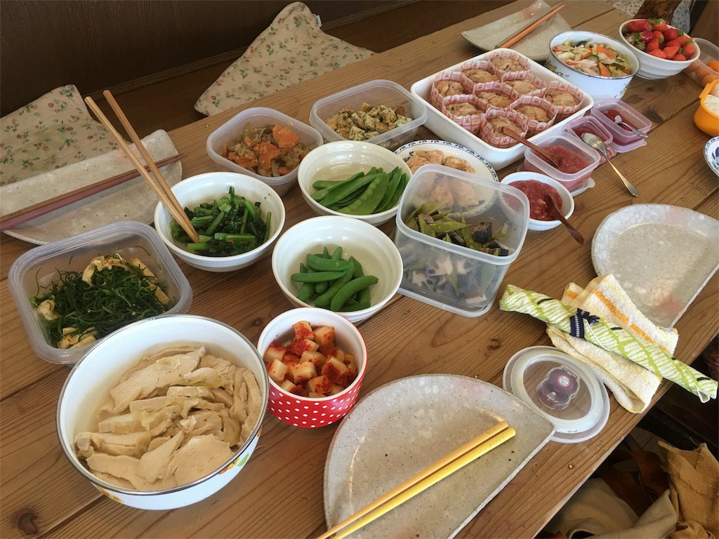 f:id:weliveinjoy:20160512211305j:image f:id:weliveinjoy:20160512211305j:image