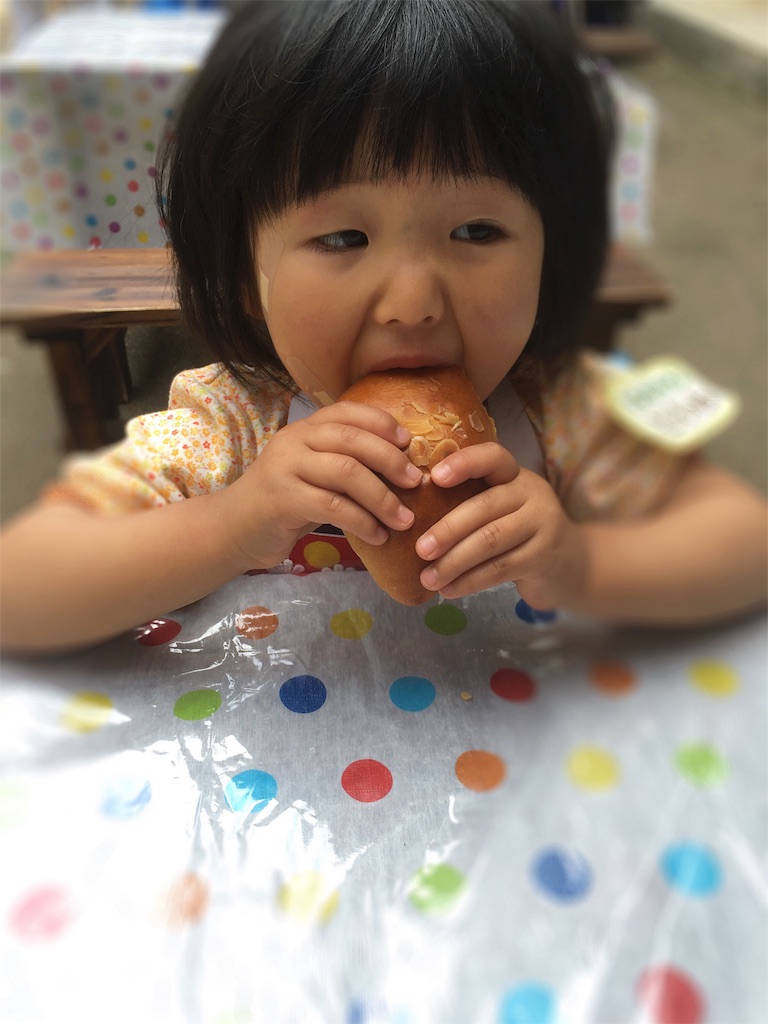 f:id:weliveinjoy:20160514220714j:image f:id:weliveinjoy:20160514220714j:image