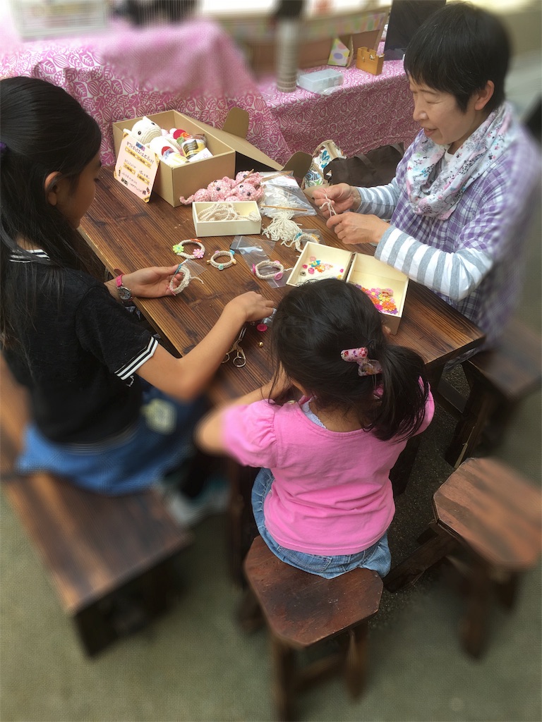 f:id:weliveinjoy:20160514220820j:image f:id:weliveinjoy:20160514220820j:image