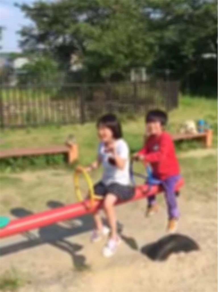 f:id:weliveinjoy:20160515220519j:image f:id:weliveinjoy:20160515220519j:image
