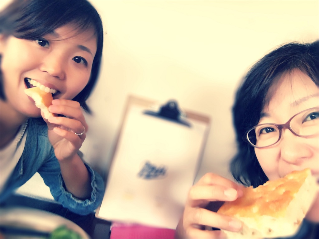 f:id:weliveinjoy:20160517210459j:image f:id:weliveinjoy:20160517210459j:image