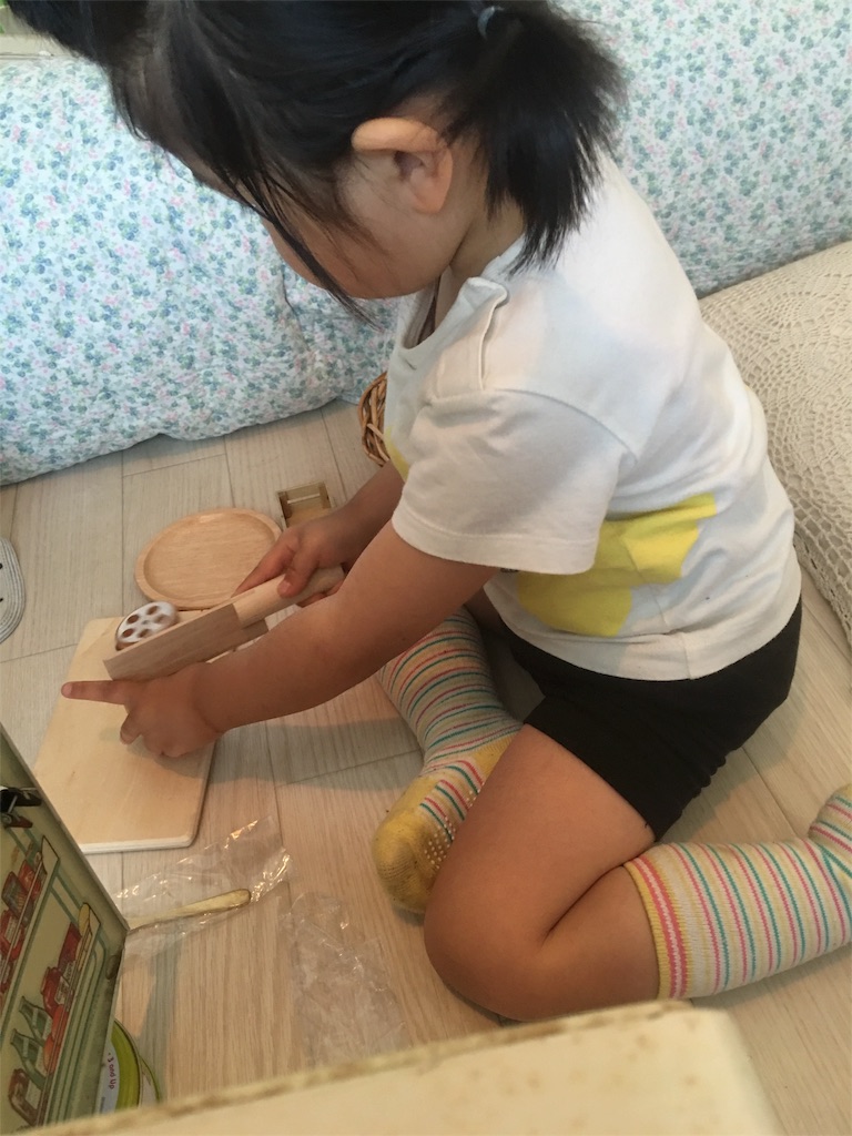 f:id:weliveinjoy:20160518190605j:image f:id:weliveinjoy:20160518190605j:image