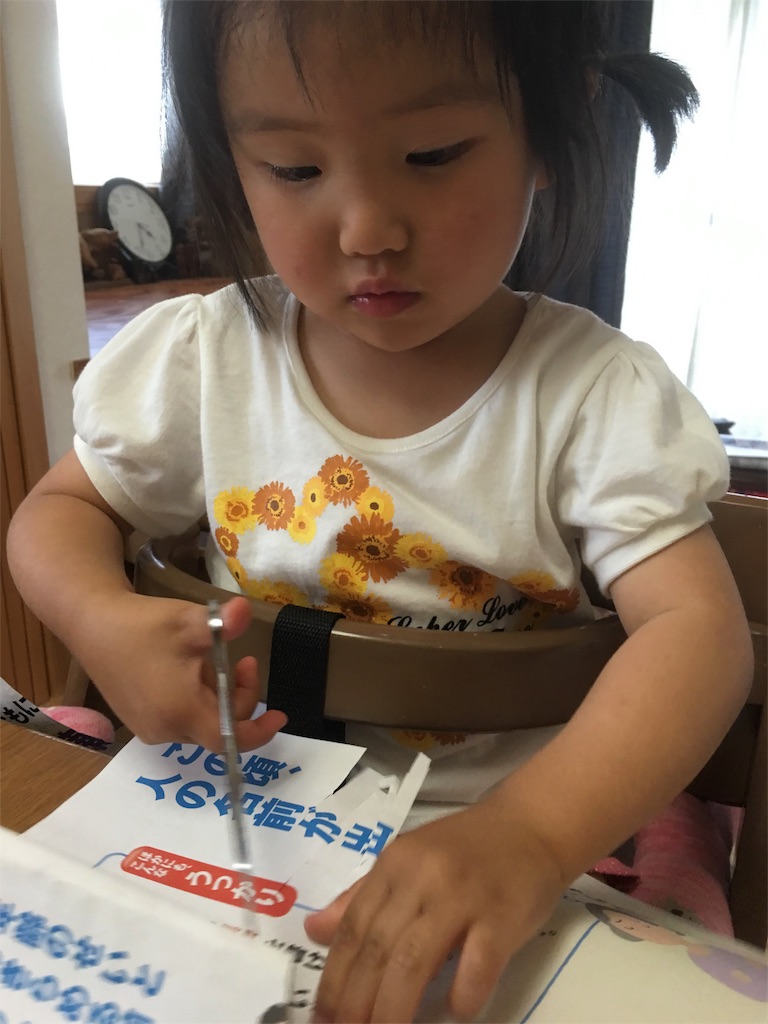 f:id:weliveinjoy:20160519203117j:image f:id:weliveinjoy:20160519203117j:image