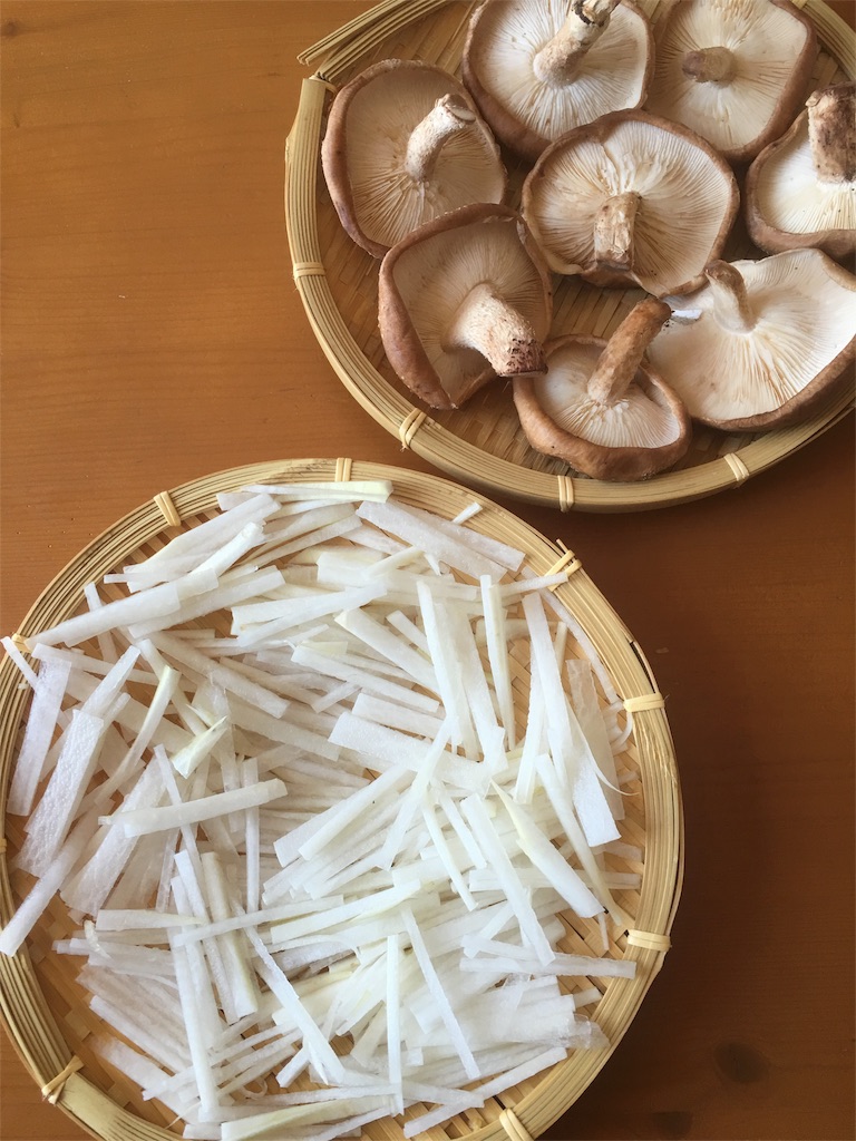 f:id:weliveinjoy:20160519222348j:image f:id:weliveinjoy:20160519222348j:image