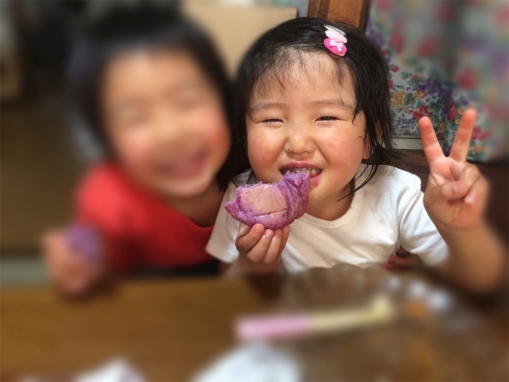 f:id:weliveinjoy:20160521203455j:image f:id:weliveinjoy:20160521203455j:image