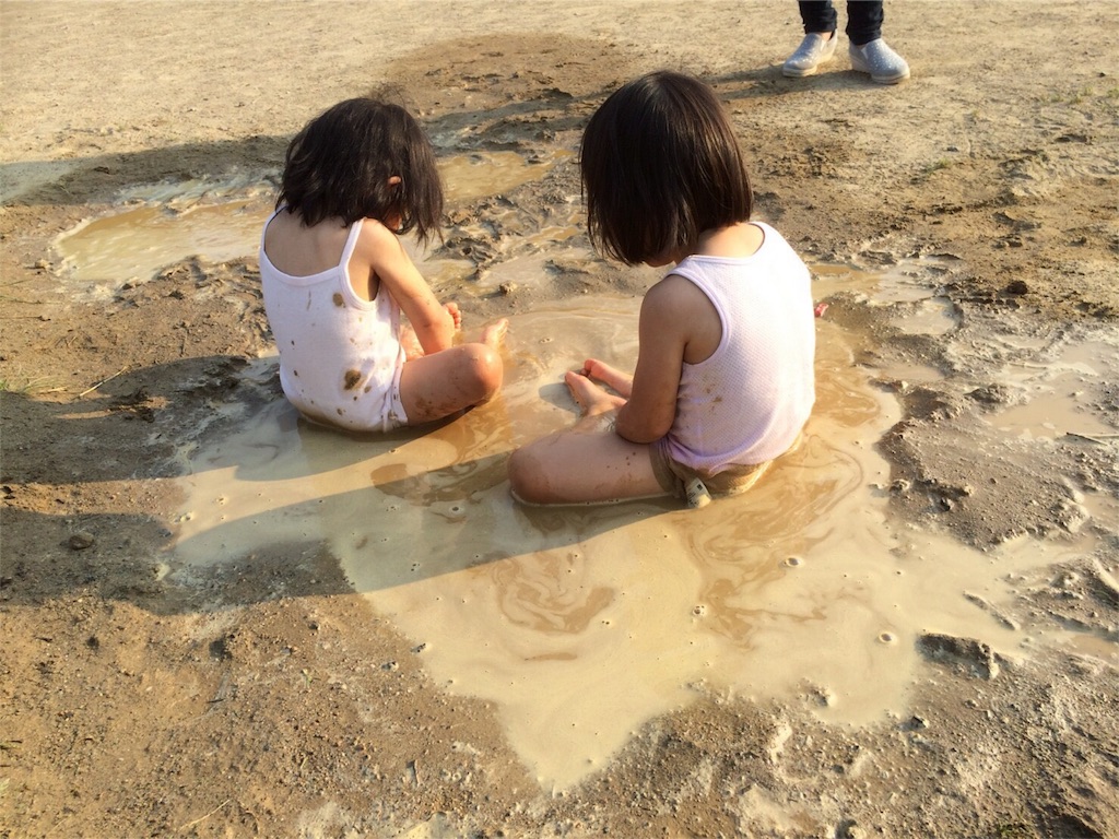 f:id:weliveinjoy:20160521203557j:image f:id:weliveinjoy:20160521203557j:image