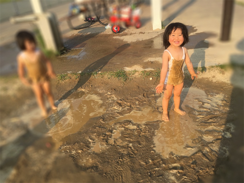 f:id:weliveinjoy:20160521203608j:image f:id:weliveinjoy:20160521203608j:image