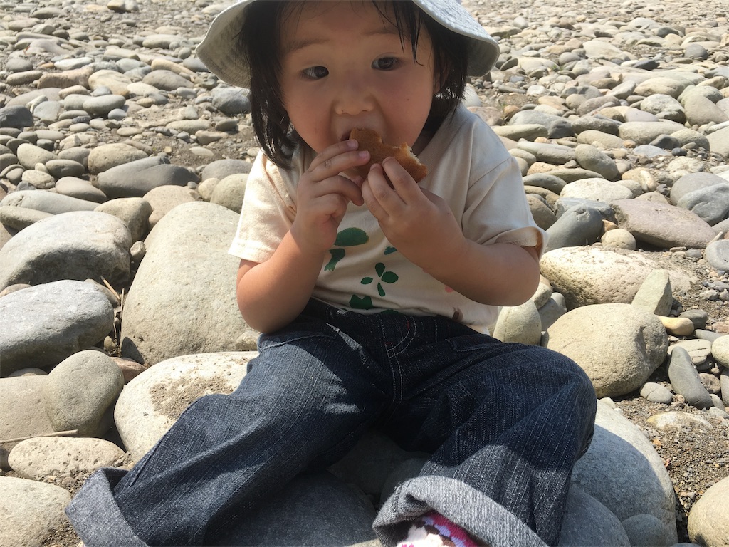 f:id:weliveinjoy:20160522214352j:image f:id:weliveinjoy:20160522214352j:image