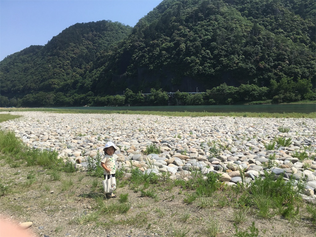 f:id:weliveinjoy:20160522214404j:image f:id:weliveinjoy:20160522214404j:image