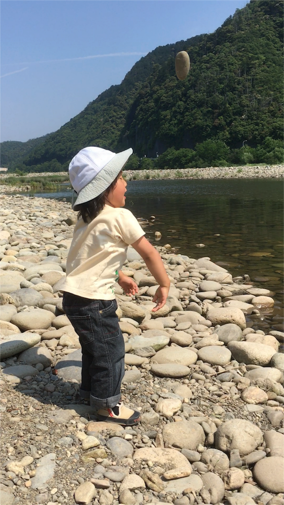 f:id:weliveinjoy:20160522214427p:image f:id:weliveinjoy:20160522214427p:image