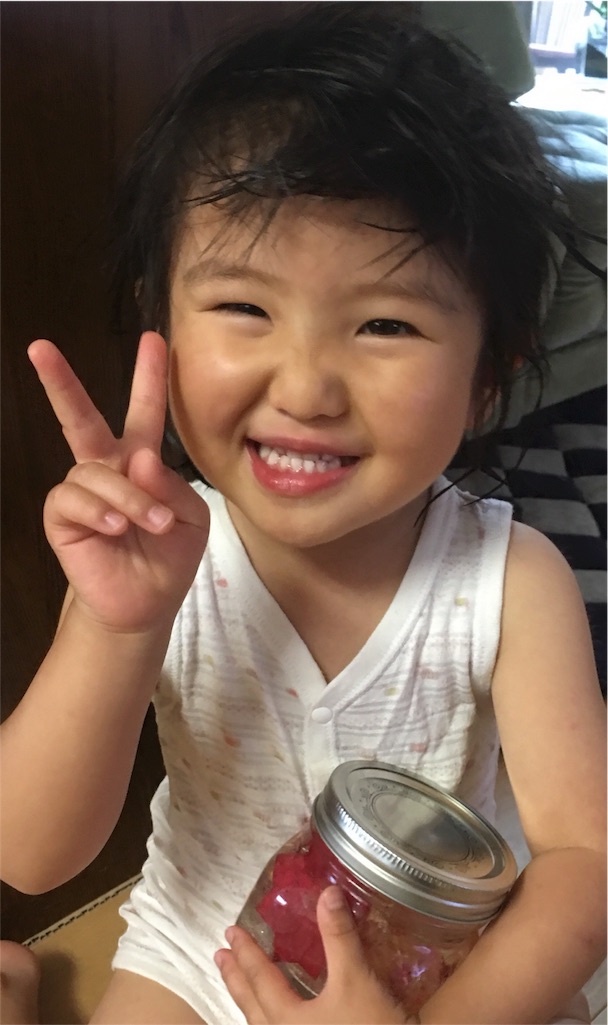 f:id:weliveinjoy:20160527205255j:image f:id:weliveinjoy:20160527205255j:image
