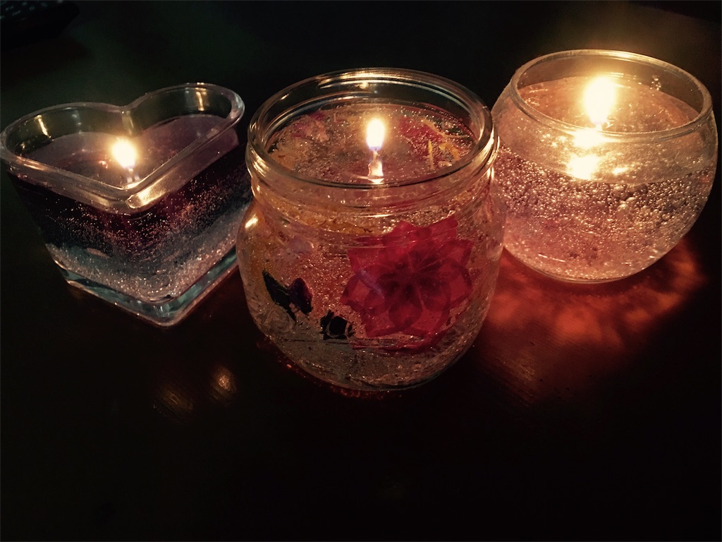 f:id:weliveinjoy:20160527212302j:image f:id:weliveinjoy:20160527212302j:image