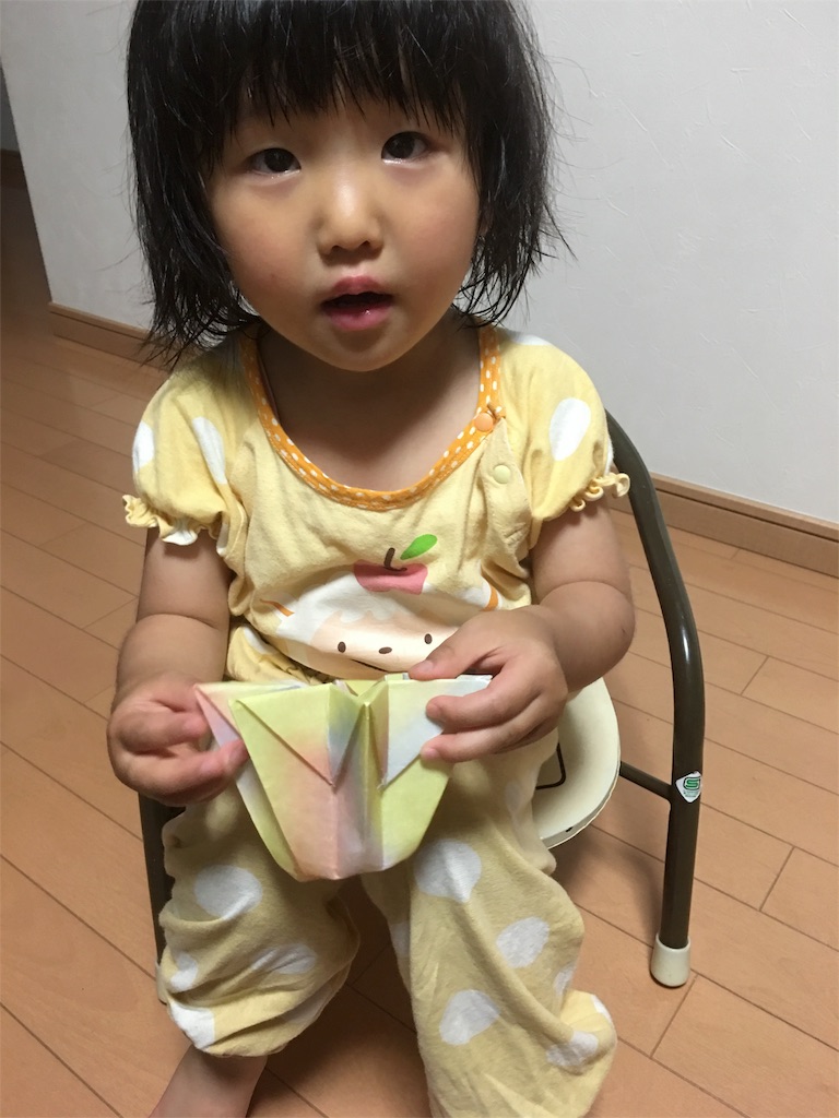 f:id:weliveinjoy:20160528201928j:image f:id:weliveinjoy:20160528201928j:image