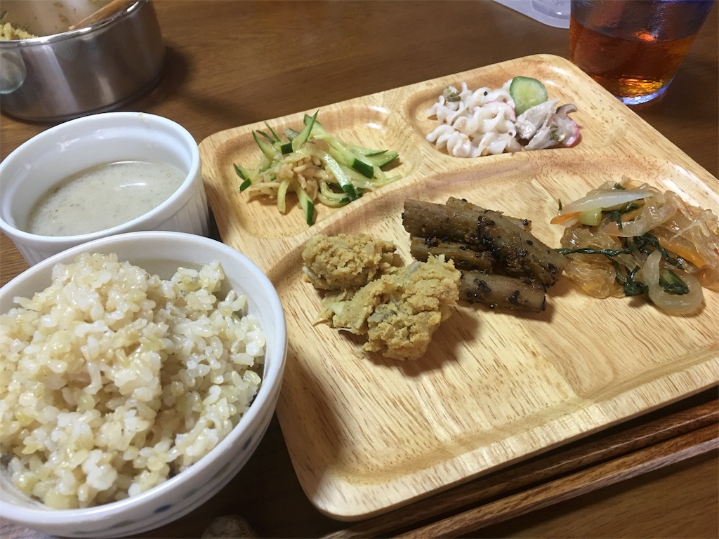 f:id:weliveinjoy:20160530170408j:image f:id:weliveinjoy:20160530170408j:image