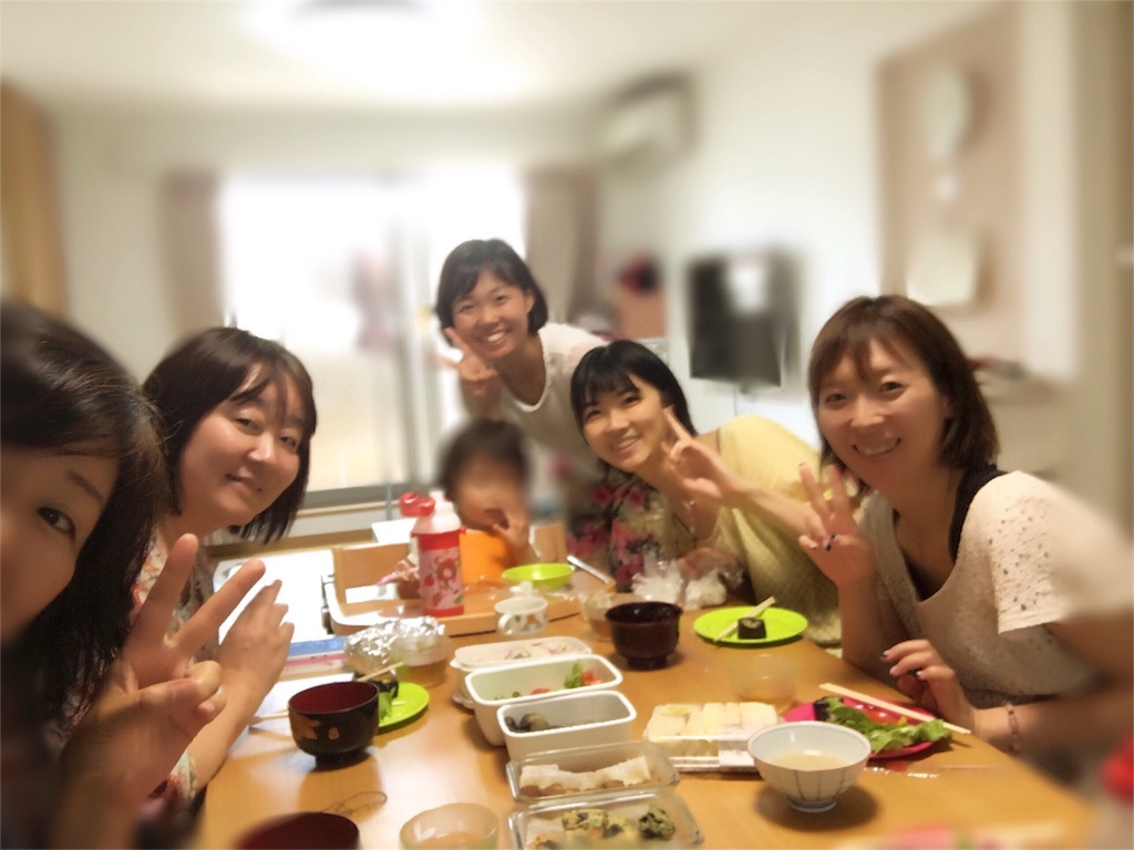 f:id:weliveinjoy:20160601071903j:image f:id:weliveinjoy:20160601071903j:image
